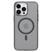 قاب گوشی اپل مدل Ultra Hybrid Mag مگ سیف دار مناسب iPhone 14 Pro 